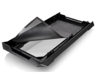 Thermaltake View 71 Riing - 414021 - zdjęcie 16